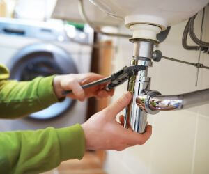 About Emergency plumbing pros Clinton, NJ